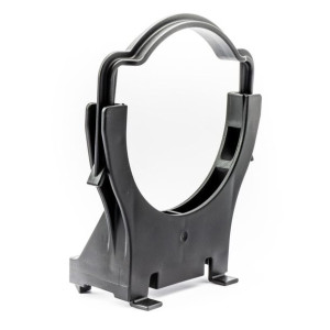 Uchwyt kolana WC Jomo SLS / SLK 171-20321400-00