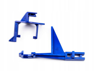 Zestaw adaptacyjny 12 cm Geberit SIGMA70