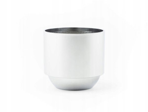 Osłona głowicy Grohe Eurosmart 46899000