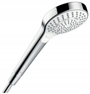 Słuchawka prysznicowa Croma Hansgrohe SELECT S