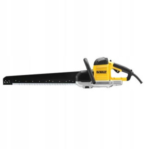 Dewalt Piła Szablasta Alligator 430mm Dwe399-qs