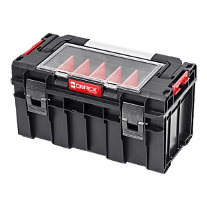 Skrzynka Narzędziowa Qbrick System Pro 500 Expert