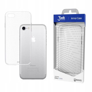 Etui 3mk Armor Case Do Apple iPhone 7/8