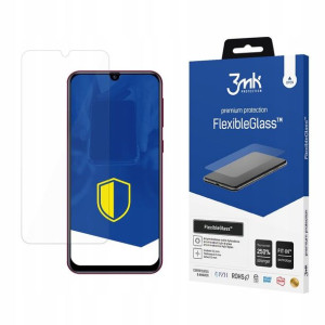3mk FlexibleGlass Do Samsung Galaxy M31/M31 Prime