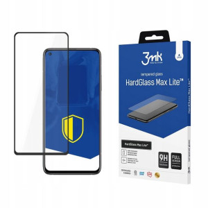 3mk HG Max Lite Do XI Mi 10T/10T Pro/10T Lite