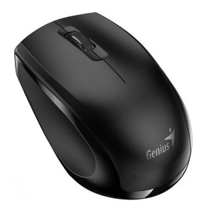 Genius Mysz NX-8006S, 1600DPI, 2.4 [GHz], optyczna, 3kl., bezprzewodowa