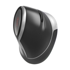 Marvo Mysz M708W, 2400DPI, 2.4 [GHz], optyczna, 7kl., bezprzewodowa,