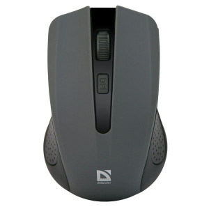 Defender Mysz Accura MM-935, 1600DPI, 2.4 [GHz], optyczna, 4kl.,