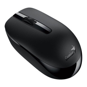 Genius Mysz NX-7007, 1200DPI, 2.4 [GHz], optyczna, 3kl.,