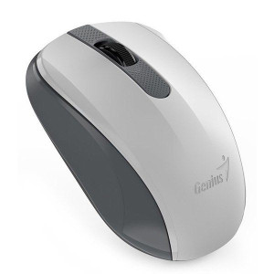 Genius Mysz NX-8008S, 1200DPI, 2.4 [GHz], optyczna, 3kl., bezprzewodowa USB