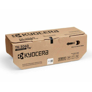 Kyocera oryginalny toner TK-3060, black, 14500s, 1T02V30NL0,