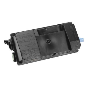 Kyocera oryginalny toner TK-3150, black, 14500s, 1T02NX0NL0,