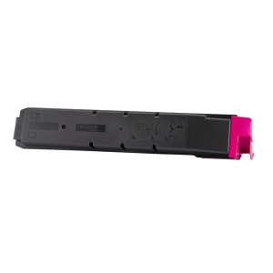Kyocera oryginalny toner 1T02MNBNL0, magenta, 20000s, TK-8600M,
