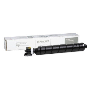 Kyocera oryginalny toner TK-8365K, black, 25000s, 1T02YP0NL0,