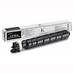 Kyocera oryginalny toner TK-8515K, black, 30000s, 1T02ND0NL0,