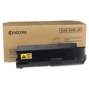 Kyocera oryginalny toner TK3100, black, 12500s, 1T02MS0NL0,