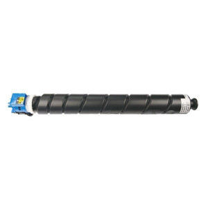 Kyocera oryginalny toner TK8335C, cyan, 15000s, 1T02RLCNL0,