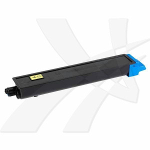 Kyocera oryginalny toner TK895C, cyan, 6000s, 1T05JG0NL0,