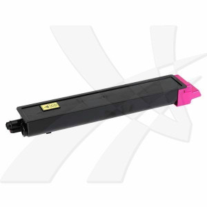 Kyocera oryginalny toner TK895M, magenta, 6000s, 1T02K0BNL0