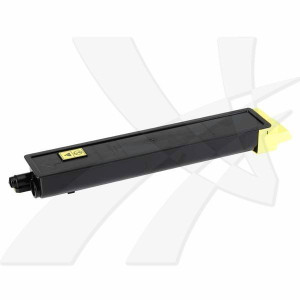 Kyocera oryginalny toner TK895Y, yellow, 6000s, 1T02K0ANL0