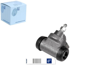Cylinderek Hamulcowy Daewoo Matiz 0,8 98- Blue Pri