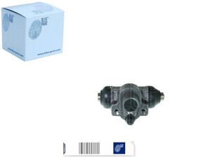 Cylinderek Hamulcowy Honda Blue Print
