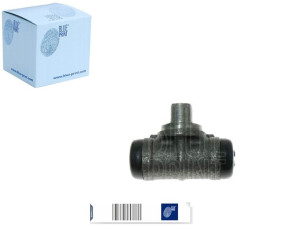 Cylinderek Hamulcowy Renault Blue Print