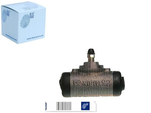 Cylinderek Hamulcowy Toyota Hiace Hilux 2,4-2,7 95