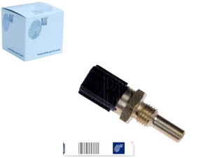 Czujnik Temperatury Wody Mazda Mx6 2.5i Blue Print