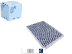 Filtr Kabiny Volvo S60 V60 V70 Xc60 Xc70 2,0t 2,4d