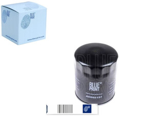 Filtr Oleju Great Wall Wingle, Steed 2.0 11- Blue