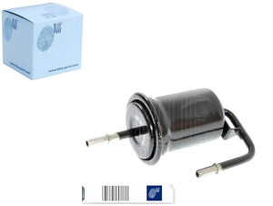 Filtr Paliwa Mazda Mx-5 Ii 1.6 1.8 05.98-10.05 Blu