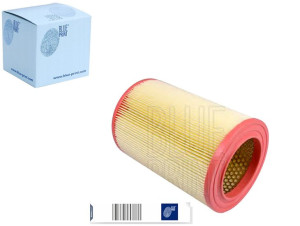 Filtr Powietrza Alfa Giulietta Blue Print