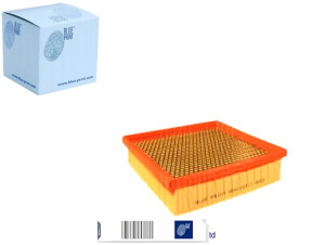 Filtr Powietrza Chrysler 300c 3,0crd Blue Print