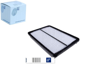 Filtr Powietrza Hyundai Santa Fé Ii Santa Fé Iii;