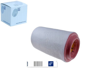 Filtr Powietrza Mini Cooper One 10- Blue Print