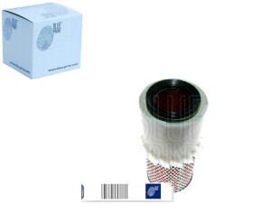 Filtr Powietrza Nissan Urvan 2.3d 2.5d 04.85-05.97