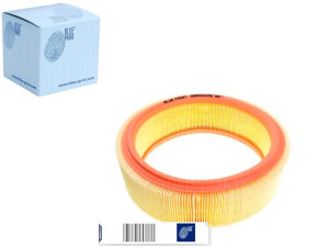 Filtr Powietrza Renault 1,4 Blue Print