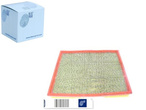 Filtr Powietrza Renault 2,5-2,8dti 97- Master Blue
