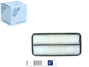 Filtr Powietrza Suzuki Vitara X-90 1.6 07.90-03.98