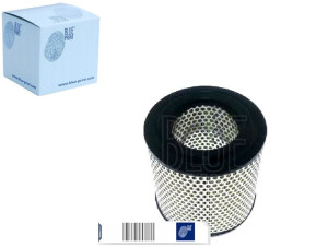 Filtr Powietrza Toyota Cressida Liteace Modell F 1