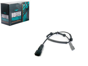 Czujnik Abs Hoffer 479500003r 360370 24071151963 8