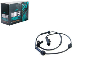 Czujnik Abs Hoffer 51763164 360309 24071152223 780