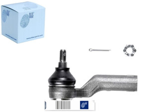 Końcówka Drążka Kierowniczego L Mazda 3 5 1.3-2.3