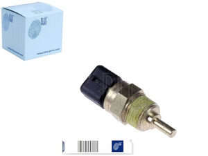Czujnik Temperatury Płynu Hyundai Blue Print