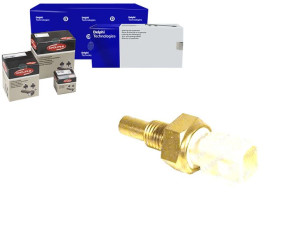 Czujnik Temperatury Wody Honda Civic 1,3-2,0 05- D