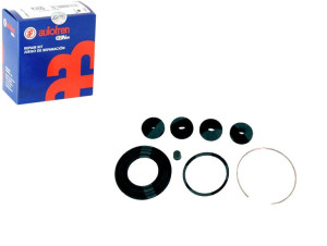 Reperaturka Zacisku 48mm Toyota Starlet >96 Autofr