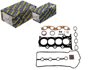 Komplet Uszczelek Toyota Yaris (_cp10) 1.3 16v (nc