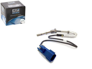Czujnik Temperatury Spalin Chrysler Sebring Dodge