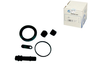 Zacisk Hamulcowy Reperat.r21 54 Ben-x Ert